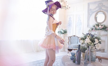 bimbo onlyfans porn galleries