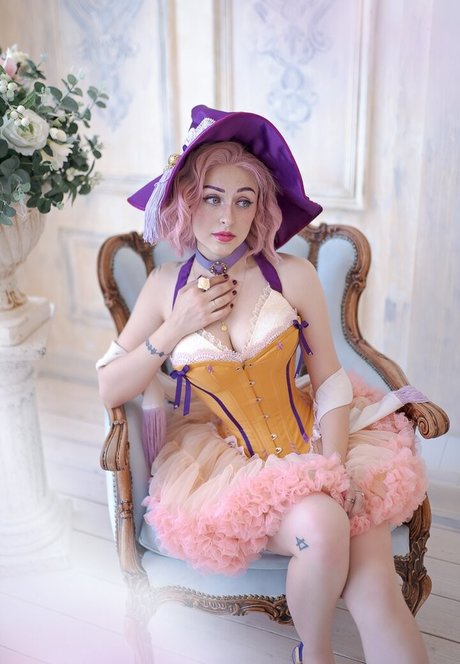 Senedy sexy pornstar images