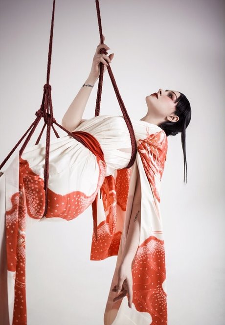 Senedy star porn photos