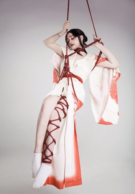 pregnant teen onlyfans beautiful nude picture