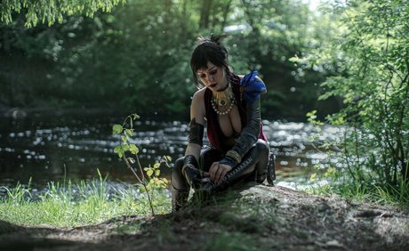 Senedy adult actress archive