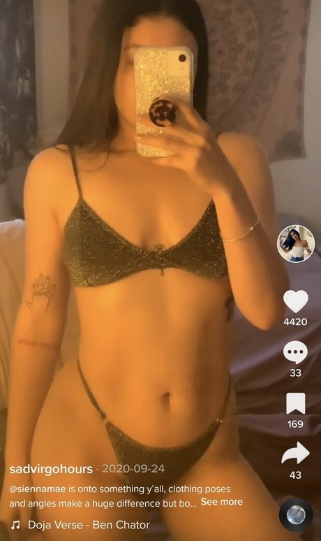 sadvirgohours art star photo