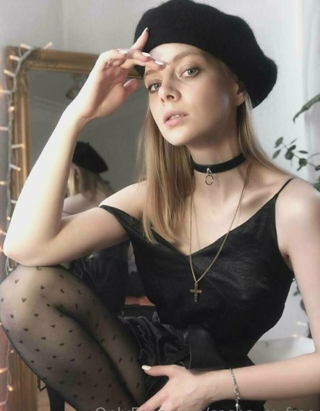 sasha m free star perfect archive