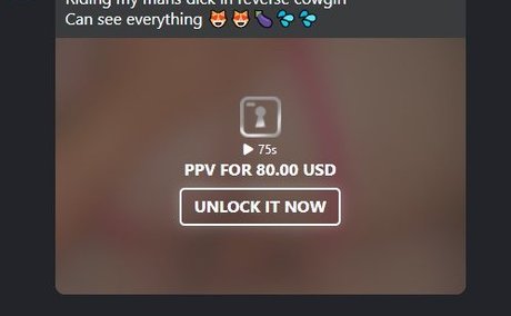 Privaposts nude actress photo