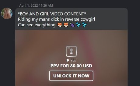 Privaposts art actress photos