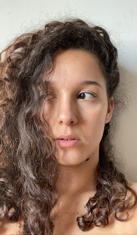 Balegat nude pornstar pics