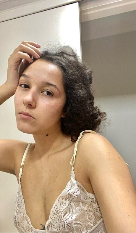 Balegat pornstar erotic pic