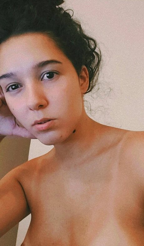 Balegat free model image