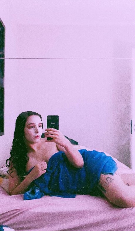 Balegat pornstar nice photo