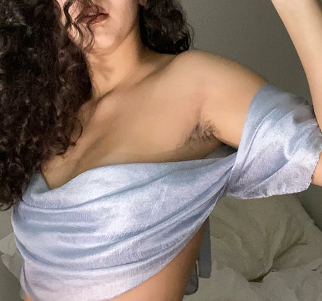 Balegat porn actress photo