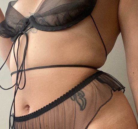 Balegat adult model archive