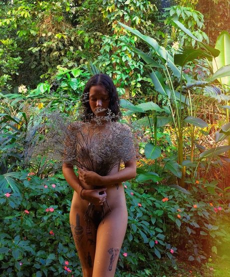 Balegat pornstar sex pictures