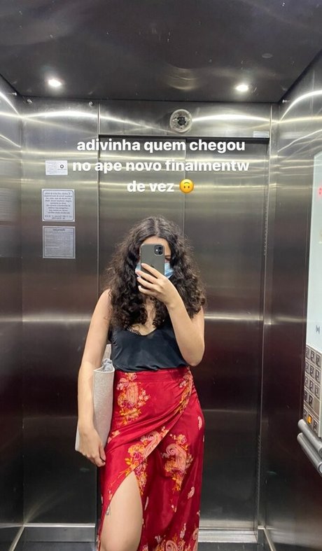 Balegat exclusive actress picture