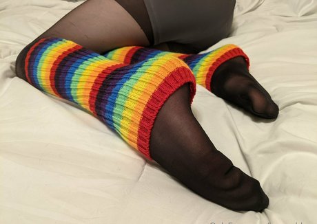 longashlegs porn model archive