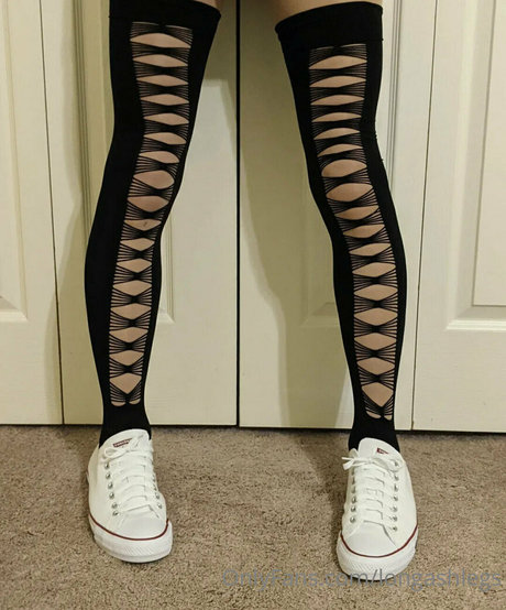 longashlegs pornstar hot galleries