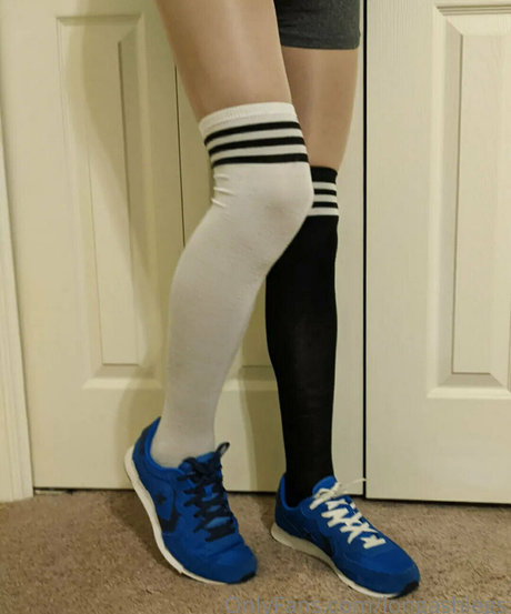 longashlegs high quality pornstar pic