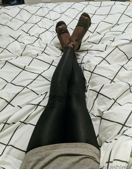 longashlegs star pic