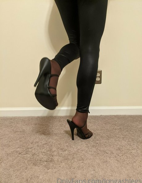 longashlegs star nice archive