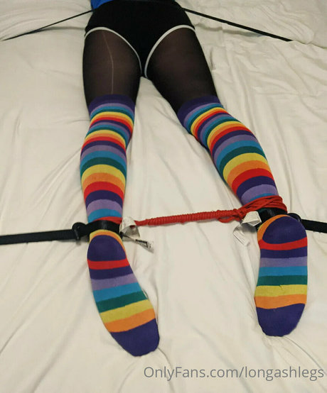 longashlegs pornstar nice images