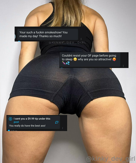 kinky dev girlfree pornstar nude pic