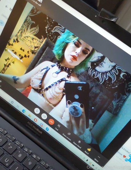 fzzgf pornstar xxx image