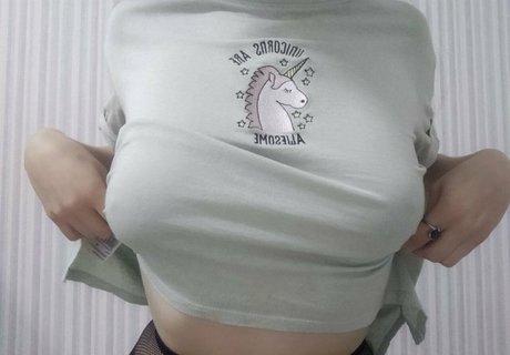 katyablack best pornstar pics