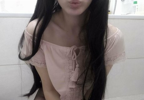 katyablack sexy star picture