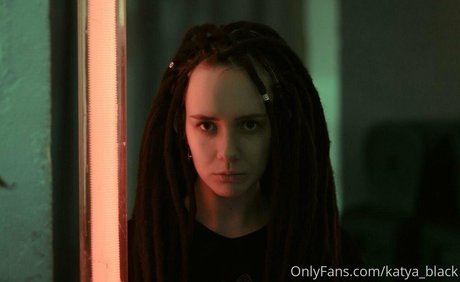 katyablack xxx pornstar photos