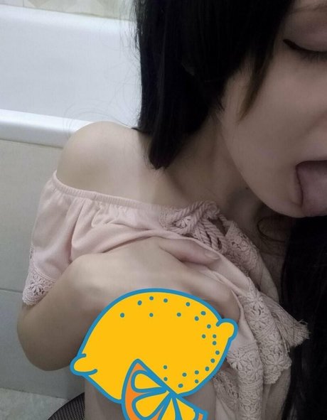 katyablack model nudes galleries