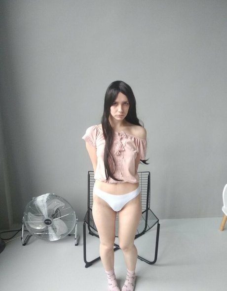 katyablack pornographic actress archive