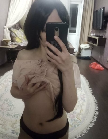 katyablack hot model photos