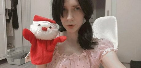 katyablack free actress pictures