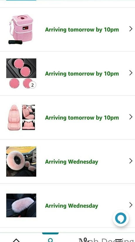 dildo swagins69 best model photos