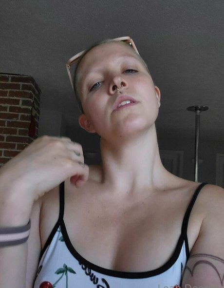 dildo swagins69 star sexy pic