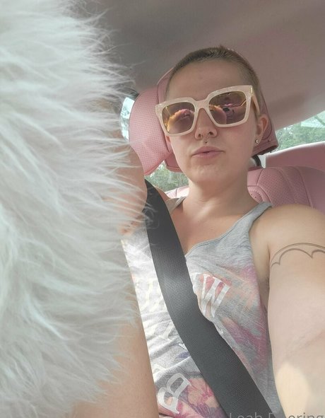 dildo swagins69 erotic pornstar photos