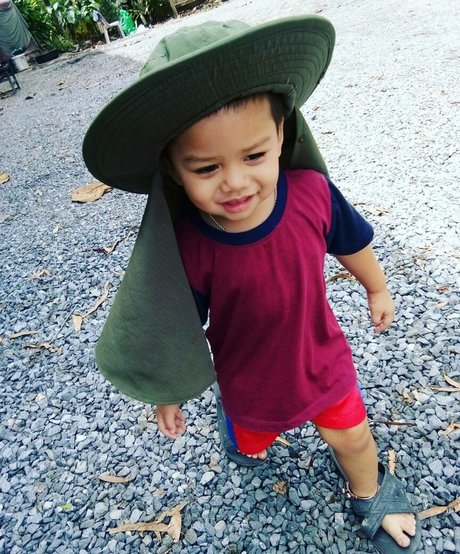 dp onlyfans beautiful naked photos