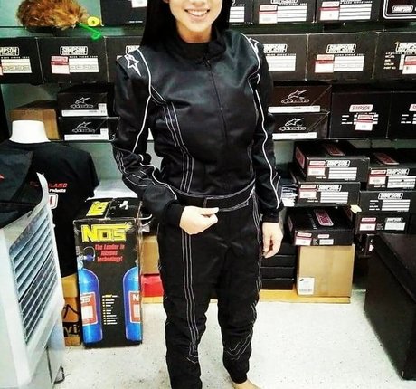 milf glasses onlyfans naked gallery