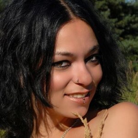 Alina Insania pornstar adult photos