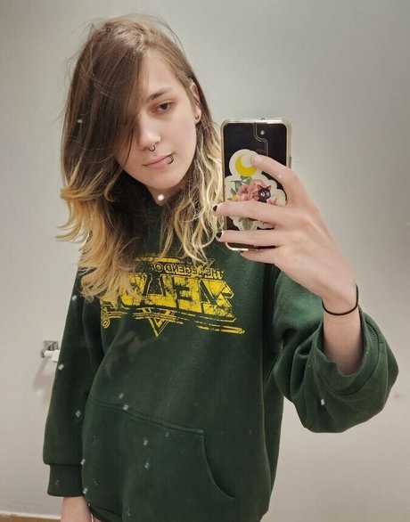 cattrinooo hd star gallery