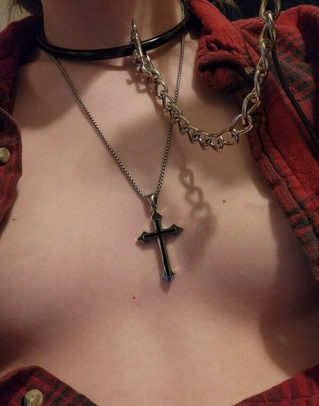 cattrinooo sexy pornstar pictures