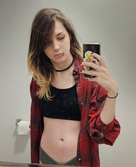 cattrinooo beautiful actress pictures