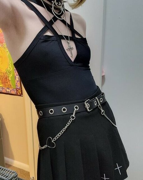 cattrinooo nudes pornstar photo