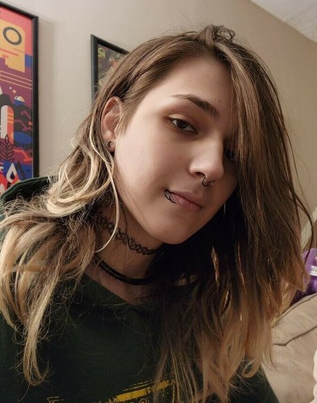 cattrinooo model free pic