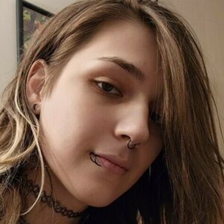 cattrinooo star high quality photo