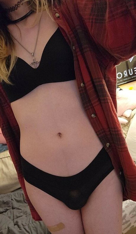 cattrinooo hd star photo