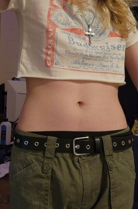 cattrinooo star hd galleries