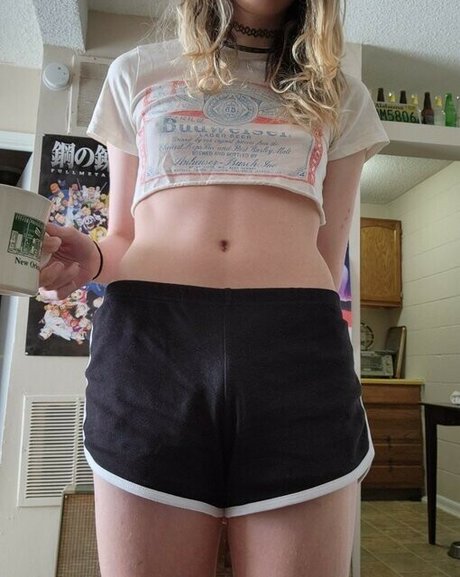 cattrinooo exclusive actress archive