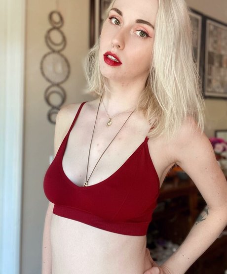 itspaigemorgan erotic pornstar archive