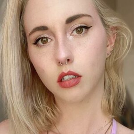 itspaigemorgan star erotic pics