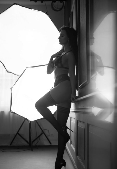 Magdalena Perlinska star top images